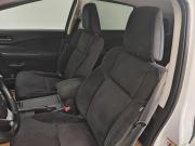 Honda CR-V IV Барнаул  - изображение 51