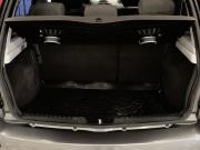 Lada (ВАЗ) Kalina I Самара  - изображение 30