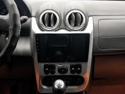 Renault Sandero I Казань  - изображение 40