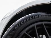 Porsche Macan I Сочи  - изображение 40