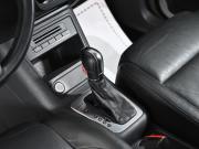 Volkswagen Tiguan I Рестайлинг Москва  - изображение 21