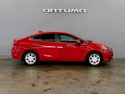 Chevrolet Cruze II Краснодар  - изображение 24