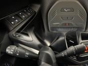 Lada (ВАЗ) Vesta I Воронеж  - изображение 39