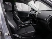 Citroen C-Crosser Ульяновск  - изображение 33