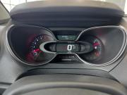 Renault Kaptur I Казань  - изображение 38