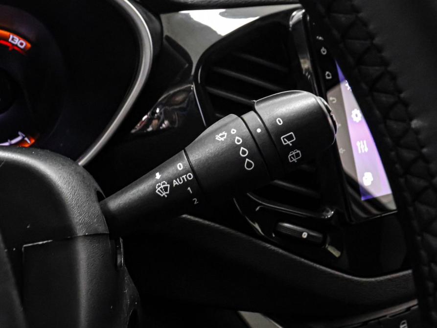 Lada (ВАЗ) Vesta I Минеральные Воды  - изображение 13