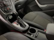 Opel Astra J Рестайлинг Ногинск  - изображение 27