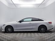 Mercedes-Benz E-Класс V (W213 S213 C238) Москва  - изображение 19