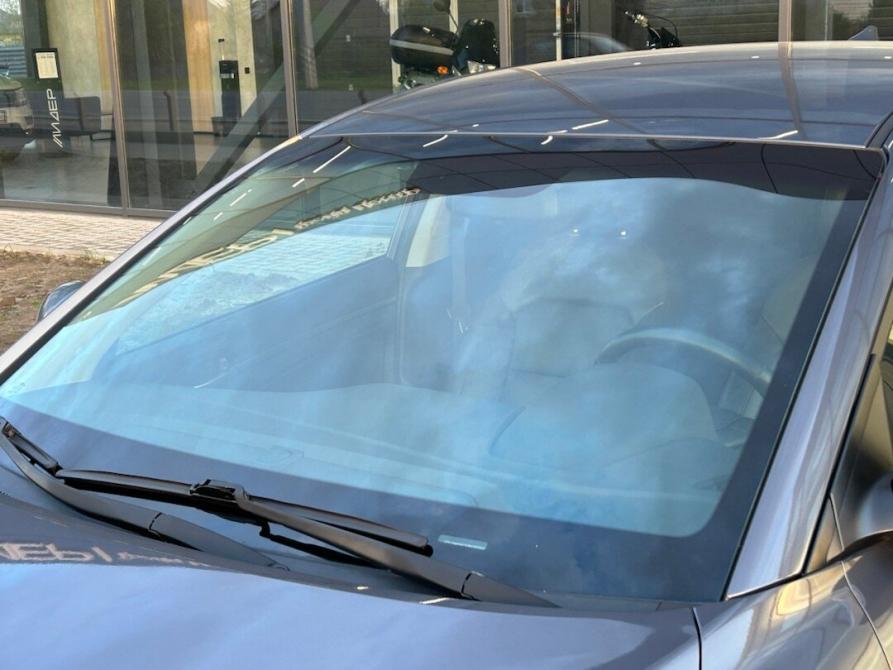 Hyundai Elantra VI (AD) Энгельс  - изображение 31