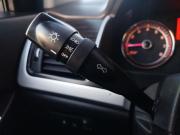 SsangYong Actyon II Рестайлинг Москва  - изображение 36