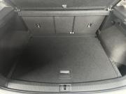 Volkswagen Tiguan II Курск  - изображение 37