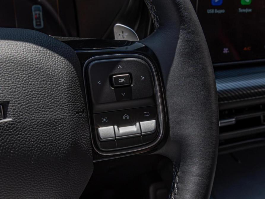 Haval H3 I Краснодар  - изображение 17
