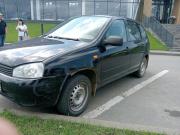 Lada (ВАЗ) Kalina I Ижевск  - изображение 3
