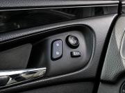 Opel Insignia I Рестайлинг Волгоград  - изображение 31