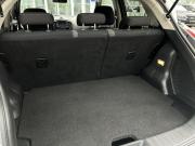 Nissan Juke I Рестайлинг Тверь  - изображение 39