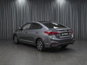 Hyundai Solaris II Ставрополь  - изображение 24