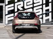 Volvo V40 Cross Country I Волгоград  - изображение 22