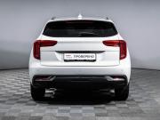 Haval Jolion I Москва  - изображение 25