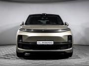 Li Auto (Lixiang) L9 I Москва  - изображение 25