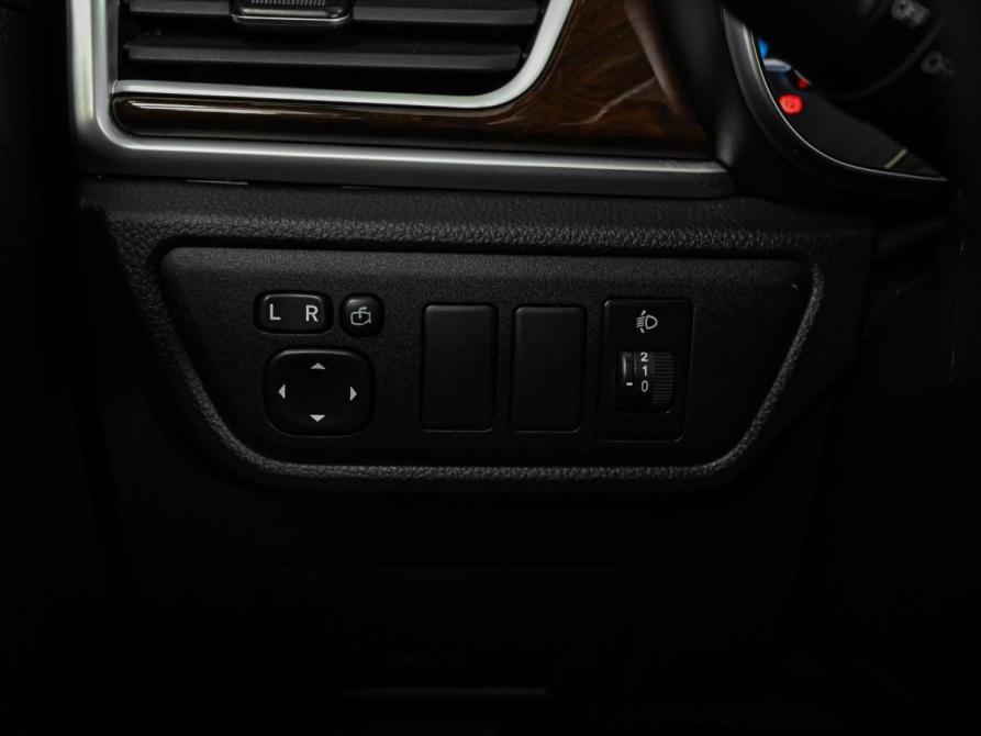 Dongfeng 580 I Рестайлинг Ставрополь  - изображение 22