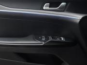 Kia K5 III Казань  - изображение 24