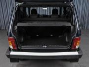 Lada (ВАЗ) Niva Legend Ставрополь  - изображение 34