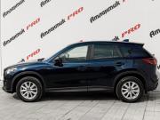 Mazda CX-5 I Екатеринбург  - изображение 33