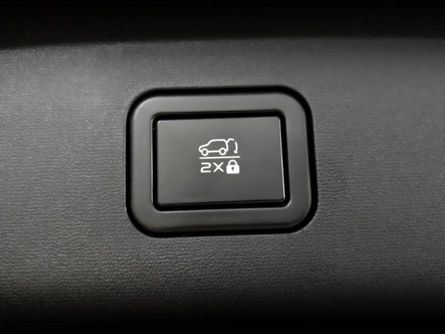 Changan CS75 Plus IV Москва  - изображение 26
