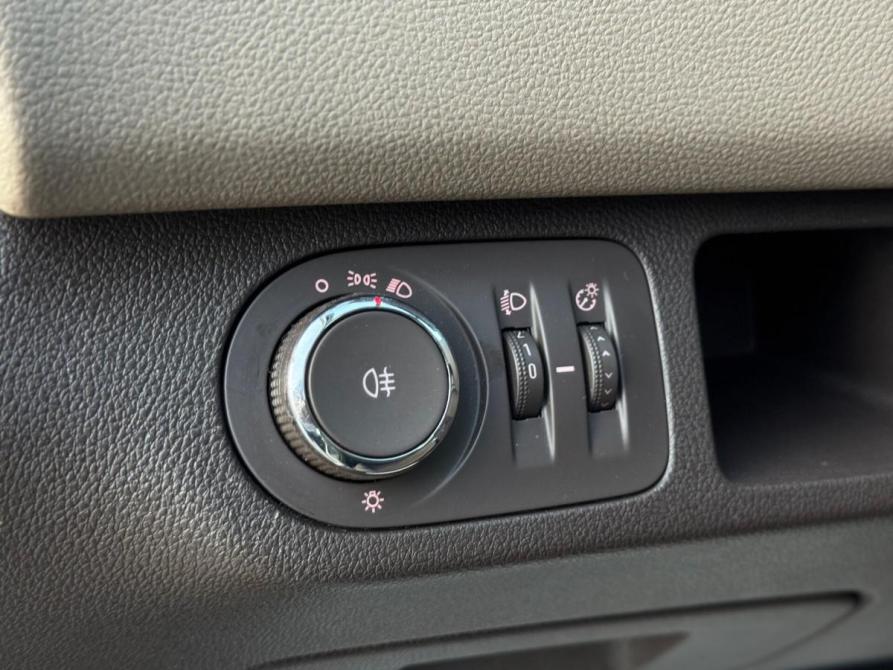 Opel Meriva B Ульяновск  - изображение 16