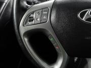 Hyundai ix35 I Рестайлинг Иркутск  - изображение 36
