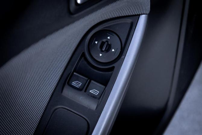 Ford Focus III с пробегом 2013 года, цена 659 900 рублей, 225102 км, седан, Автокод Объявления