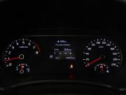 Kia Soul III Химки  - изображение 26