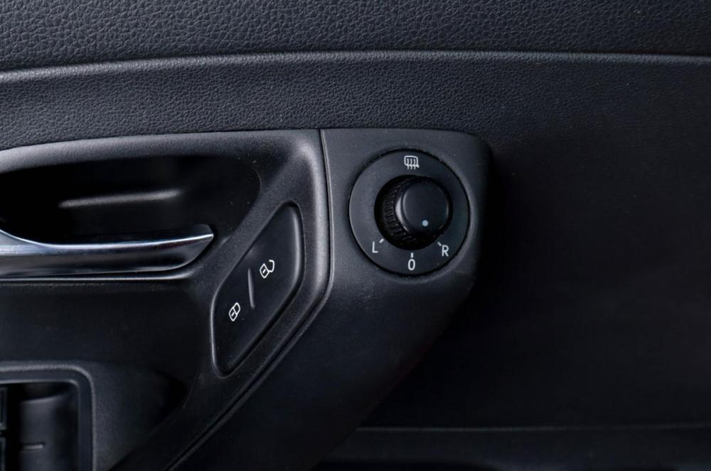 Volkswagen Polo V Челябинск  - изображение 13