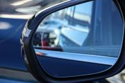 Geely Monjaro I Москва  - изображение 78