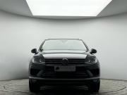 Volkswagen Touareg II Рестайлинг Мурманск  - изображение 30