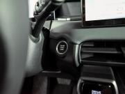 Toyota RAV4 VI (XA60) Екатеринбург  - изображение 37