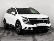 Kia Sportage V Санкт-Петербург  - изображение 40