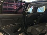 Lada (ВАЗ) XRAY I Чебоксары  - изображение 55