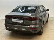 Geely Emgrand II Балашиха  - изображение 20