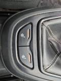 Lada (ВАЗ) Vesta I Саратов  - изображение 62