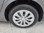 Kia Cerato IV Воронеж  - изображение 41