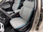 Geely Emgrand II Москва  - изображение 40