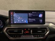 BMW X3 III (G01) Рестайлинг Челябинск  - изображение 36