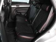 Kia Sorento II Рестайлинг Ростов-на-Дону  - изображение 28