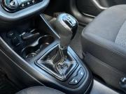 Lada (ВАЗ) Vesta I Набережные Челны  - изображение 45