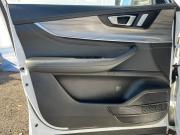 Chery Tiggo 8 Pro Max I Чебоксары  - изображение 71
