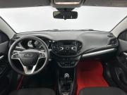 Lada (ВАЗ) Vesta I Тамбов  - изображение 33