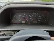 Lada (ВАЗ) 2114 Саратов  - изображение 44