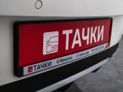 Mercedes-Benz E-Класс V (W213 S213 C238) Иркутск  - изображение 55