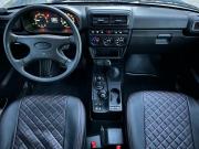 Lada (ВАЗ) 2121 (4x4) I Рестайлинг Калуга  - изображение 25